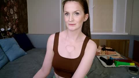 assprincesshot online show from May 2026 04:07:02 AM