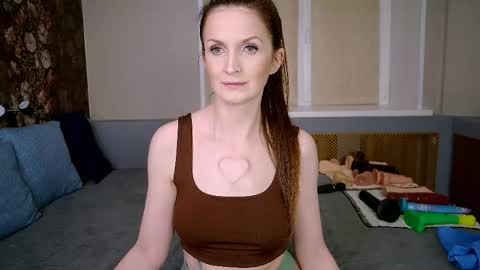 assprincesshot online show from May 2026 10:37:01 PM