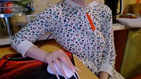assprincesshot online show from May 2026 06:59:01 PM