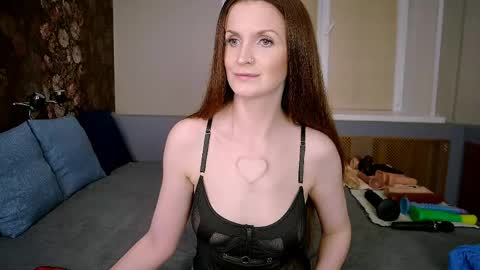 assprincesshot online show from June 2026 11:32:01 PM