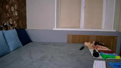 assprincesshot online show from June 2026 10:57:01 PM