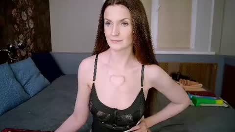 assprincesshot online show from June 2026 11:25:01 PM