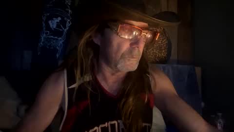 asspussylickercocksucker online show from February 2025 03:24:01 AM