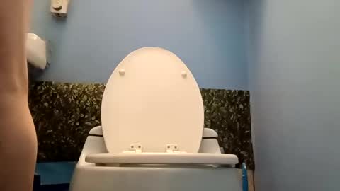 assthriller8675 online show from October 2025 11:28:02 AM