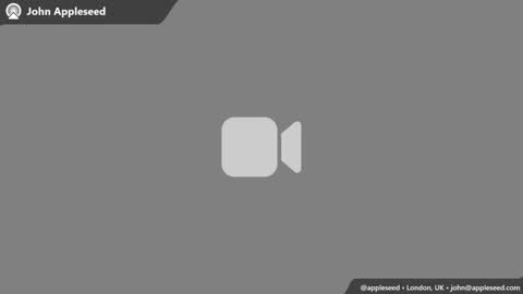 assthunderstrike online show from April 2026 04:21:01 AM