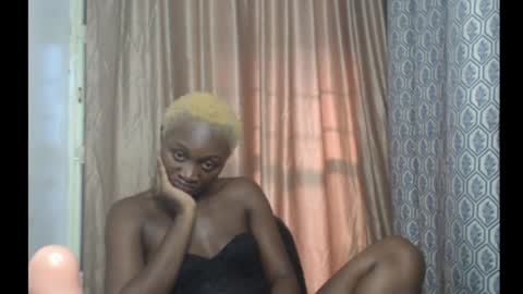 Assy girl25 online show from May 2026 07:04:02 AM