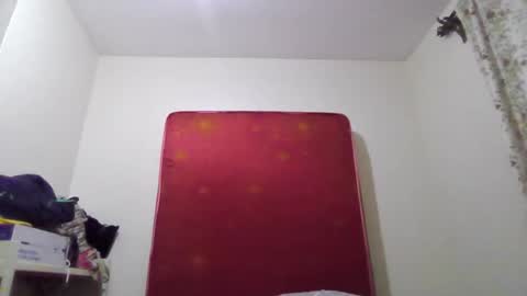 Snapshot of assyjoy99 chatting on February 2026 03:23:02 AM Assy joy online show from February 2026 03:23:02 AM