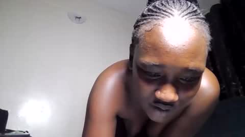 Snapshot of assyjoy99 chatting on February 2026 04:33:01 PM Assy joy online show from February 2026 04:33:01 PM