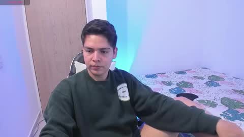 Asta Kuno online show from February 2026 07:51:01 AM