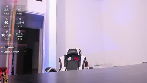 Asta Kuno online show from February 2026 07:18:02 AM