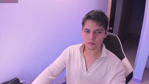 Snapshot of asta_kuro chatting on May 2026 03:02:02 AM Asta Kuno online show from May 2026 03:02:02 AM