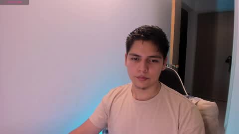 Snapshot of asta_kuro chatting on May 2026 04:08:02 AM Asta Kuno online show from May 2026 04:08:02 AM