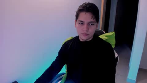 Asta Kuno online show from June 2026 12:23:01 AM