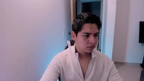 Asta Kuno online show from June 2026 05:21:01 AM