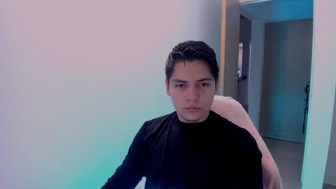 Asta Kuno online show from June 2026 10:26:01 PM