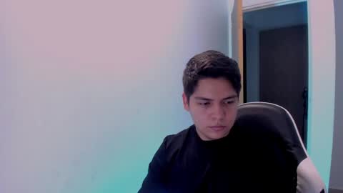 Asta Kuno online show from June 2026 10:32:01 AM
