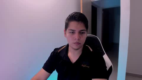 Asta Kuno online show from June 2026 01:12:02 AM