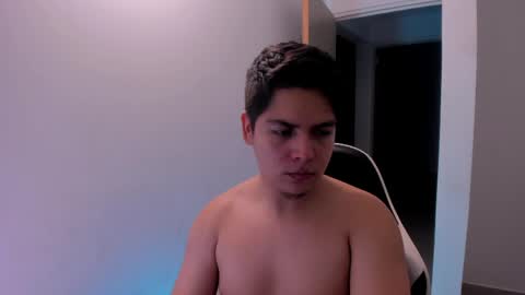 Asta Kuno online show from June 2026 06:52:02 AM