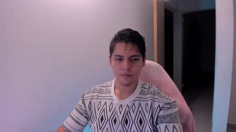 Asta Kuno online show from June 2026 02:16:02 AM