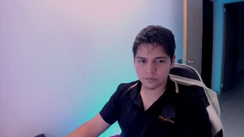 Asta Kuno online show from June 2026 05:07:01 AM