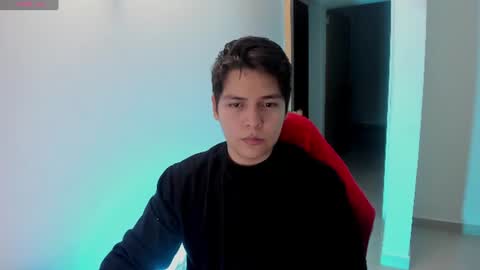 Asta Kuno online show from June 2026 03:45:01 AM
