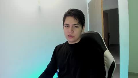 Asta Kuno online show from July 2026 03:29:02 PM