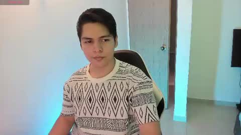 Asta Kuno online show from July 2026 05:19:01 PM