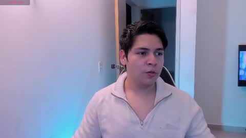Asta Kuno online show from July 2026 02:28:01 AM