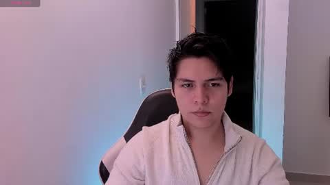Asta Kuno online show from July 2026 03:32:01 AM