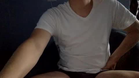 Sweetcd83 online show from January 2025 05:44:02 PM