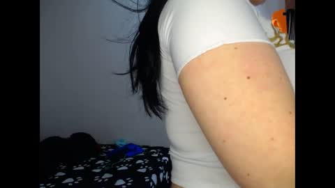 Astarte1349 online show from May 2026 10:52:02 PM