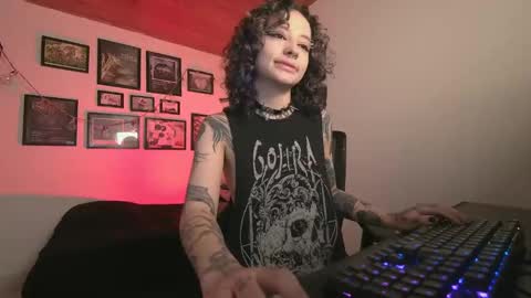 Sof online show from November 2025 01:32:02 PM