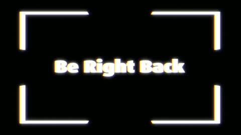 astarte_aste online show from February 2025 02:00:01 PM