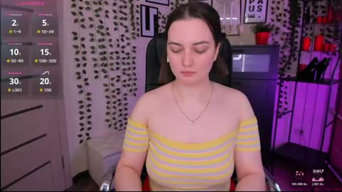 astarte_aste online show from April 2026 11:56:02 AM