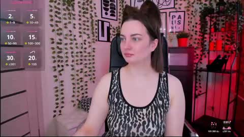 astarte_aste online show from May 2026 11:15:01 AM
