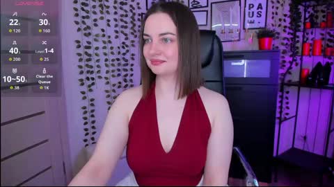 astarte_aste online show from May 2026 12:10:01 PM