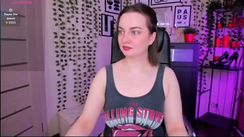 astarte_aste online show from May 2026 02:22:01 PM