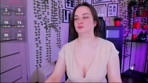 astarte_aste online show from May 2026 10:53:02 AM