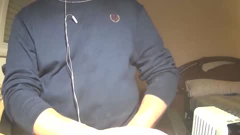 Snapshot of astelover chatting on December 2024 09:29:02 PM astelover online show from December 2024 09:29:02 PM