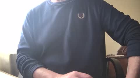 Snapshot of astelover chatting on December 2024 03:53:02 PM astelover online show from December 2024 03:53:02 PM