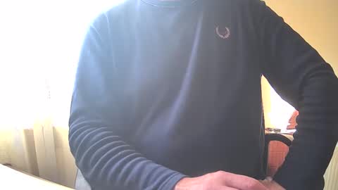 Snapshot of astelover chatting on December 2024 09:31:01 AM astelover online show from December 2024 09:31:01 AM