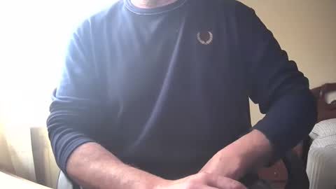 Snapshot of astelover chatting on December 2024 03:04:01 PM astelover online show from December 2024 03:04:01 PM