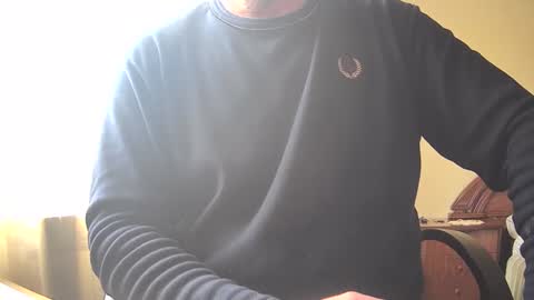 Snapshot of astelover chatting on December 2024 01:38:02 PM astelover online show from December 2024 01:38:02 PM