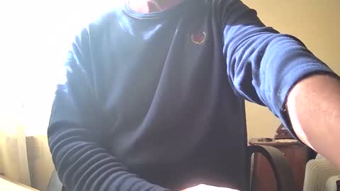 Snapshot of astelover chatting on December 2024 01:36:02 PM astelover online show from December 2024 01:36:02 PM