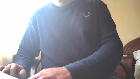 Snapshot of astelover chatting on January 2025 02:02:02 PM astelover online show from January 2025 02:02:02 PM