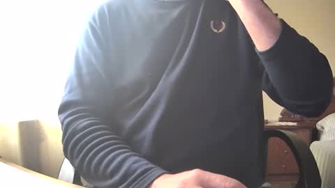 Snapshot of astelover chatting on January 2025 01:53:01 PM astelover online show from January 2025 01:53:01 PM