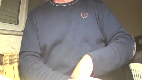 Snapshot of astelover chatting on January 2025 07:13:01 PM astelover online show from January 2025 07:13:01 PM