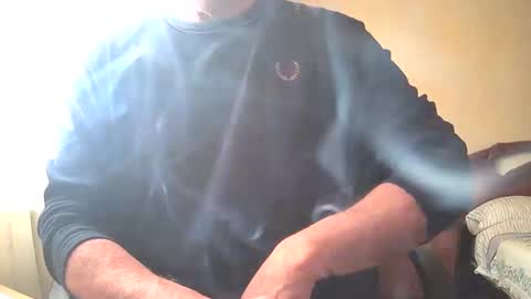 Snapshot of astelover chatting on January 2025 02:52:01 PM astelover online show from January 2025 02:52:01 PM