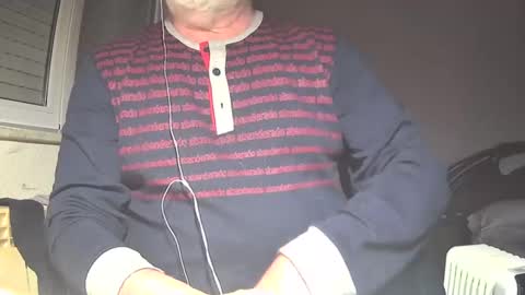 Snapshot of astelover chatting on January 2025 08:54:01 PM astelover online show from January 2025 08:54:01 PM