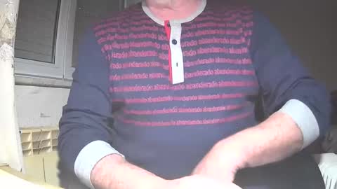 Snapshot of astelover chatting on January 2025 05:11:02 PM astelover online show from January 2025 05:11:02 PM